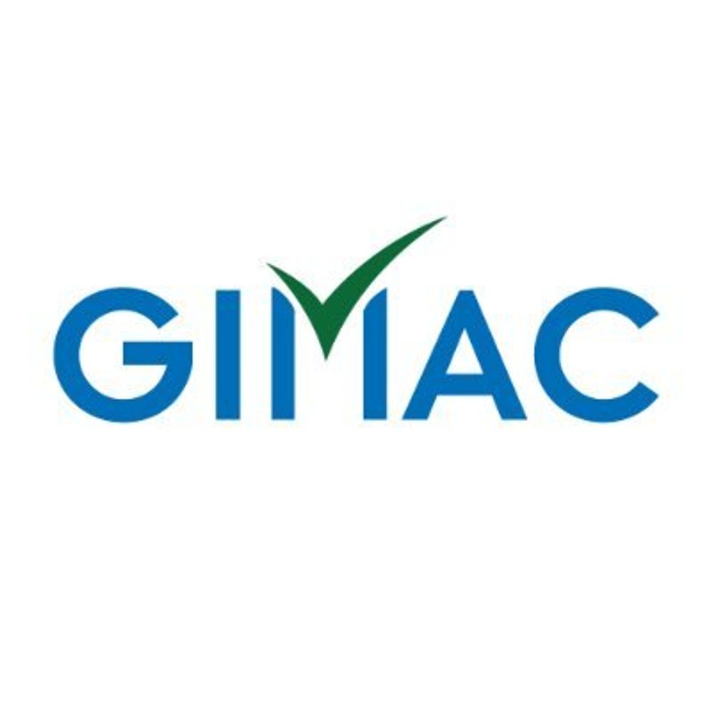 GIMAC CEMAC