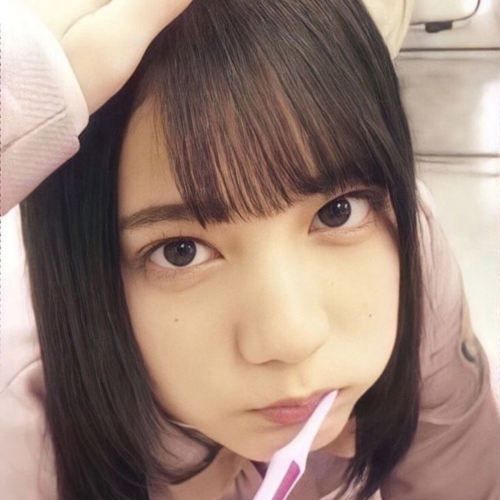 くろう。