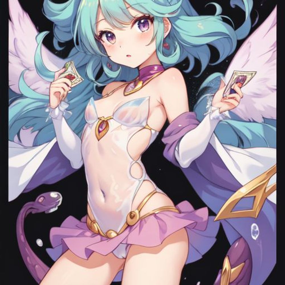 Evelyn