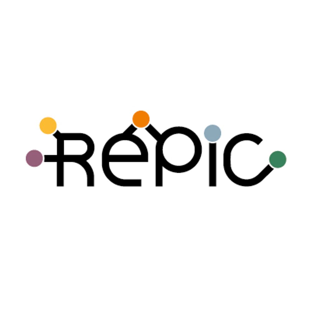 RéPIC