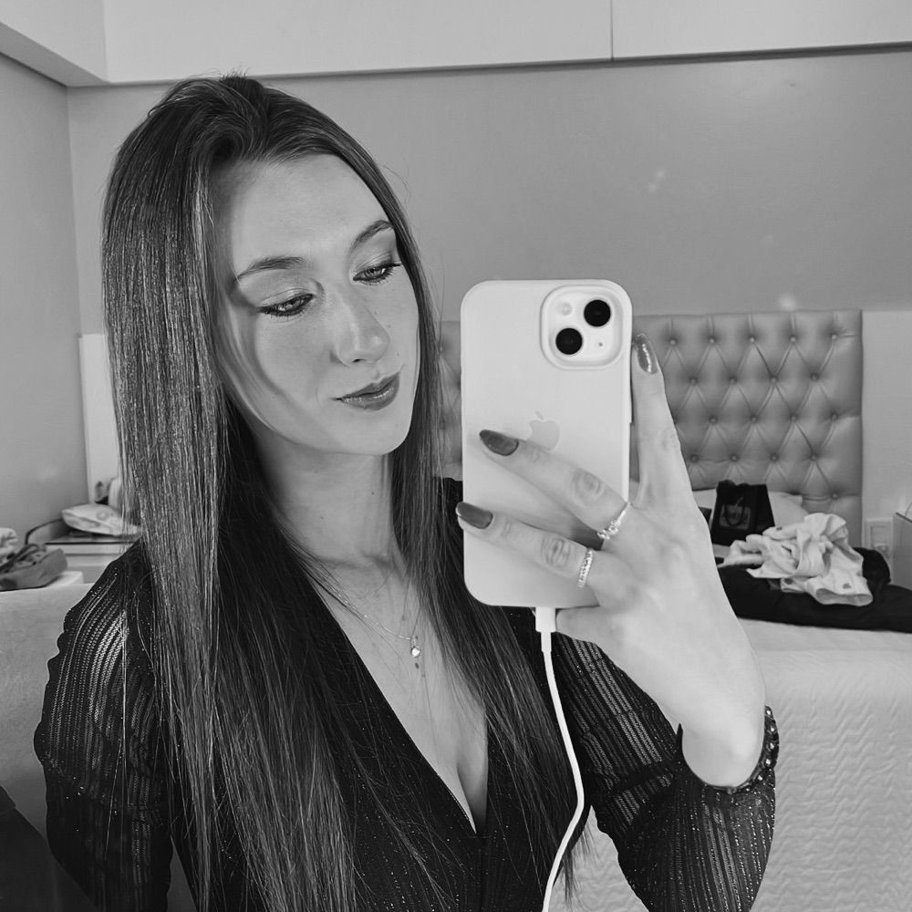 Tainá 