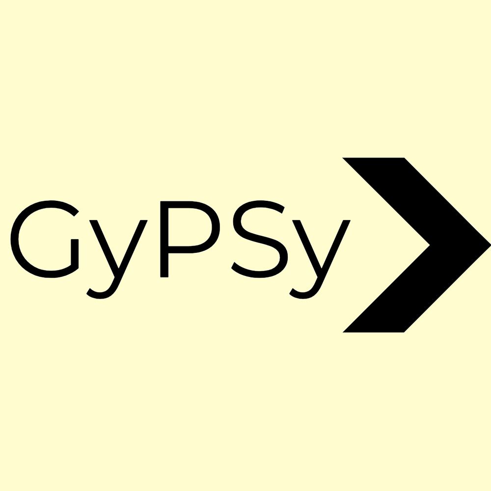 Gypsy Technologies