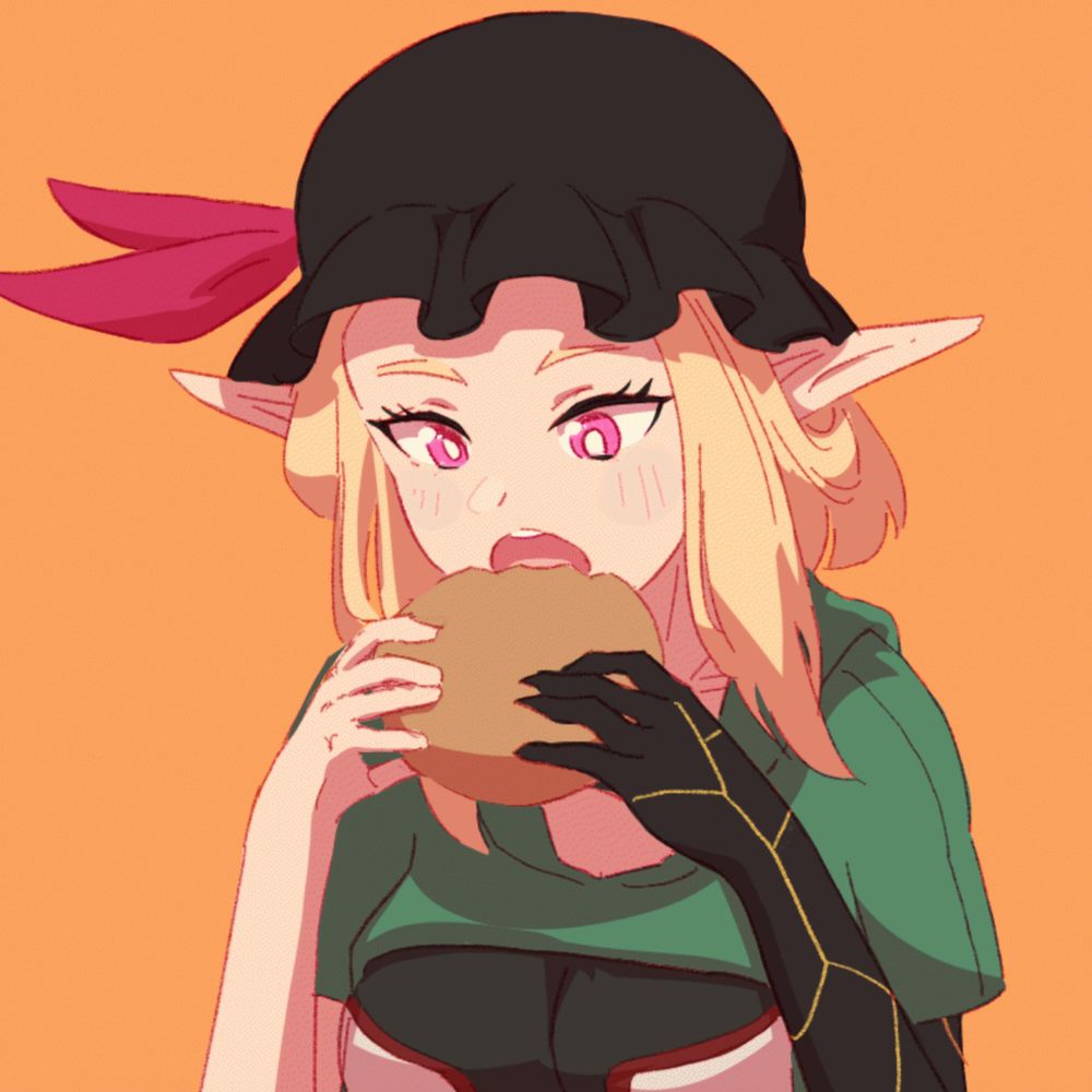 Toast