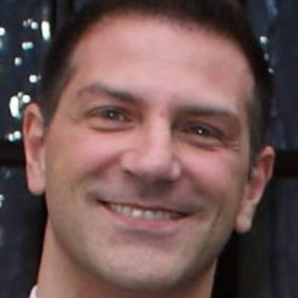Roberto Figus