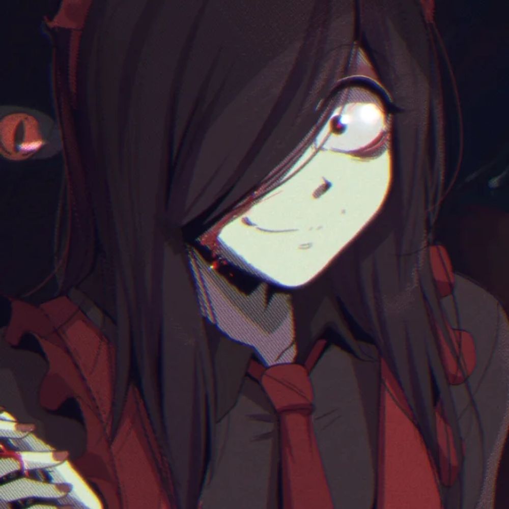 Void_S.V.