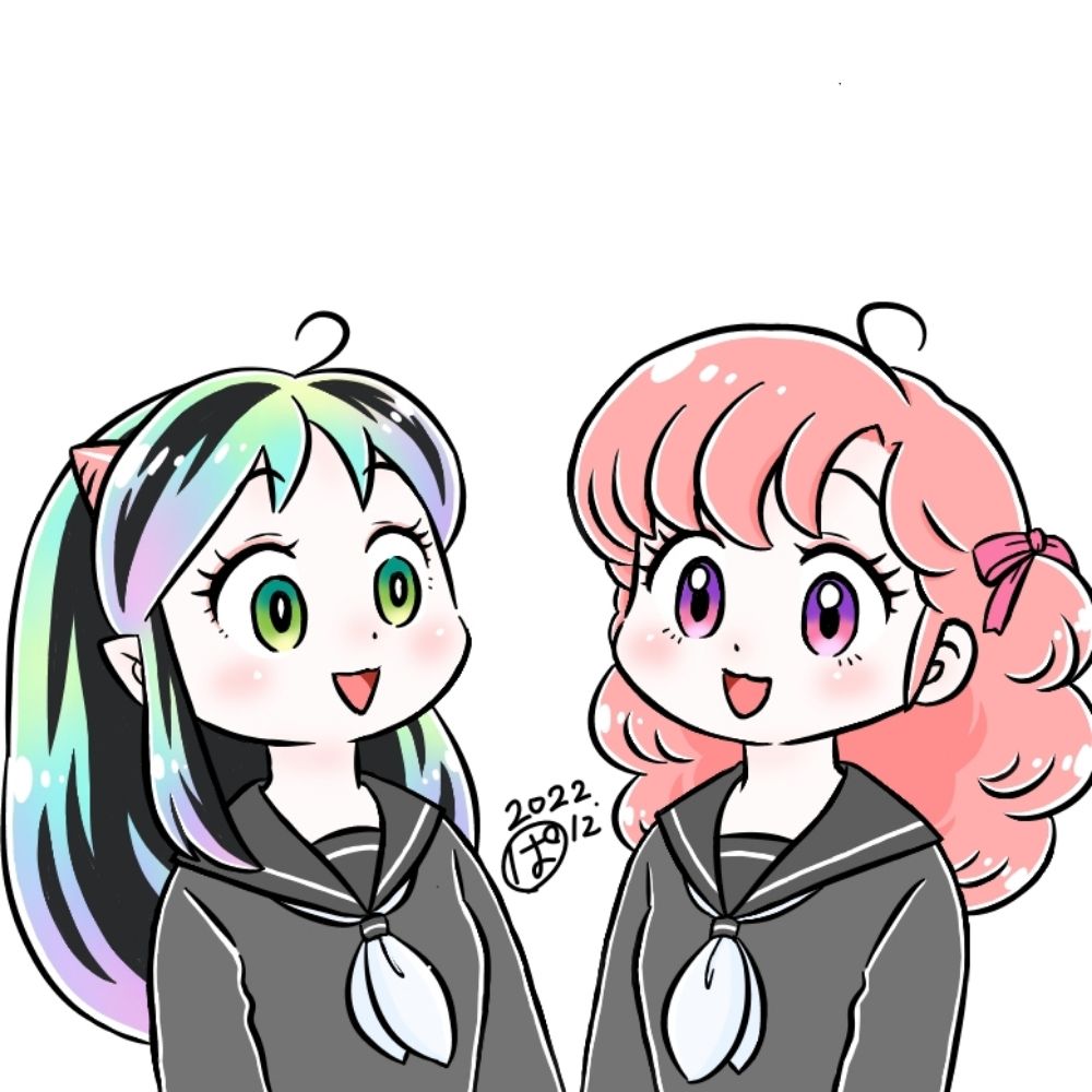 ぱんぷ