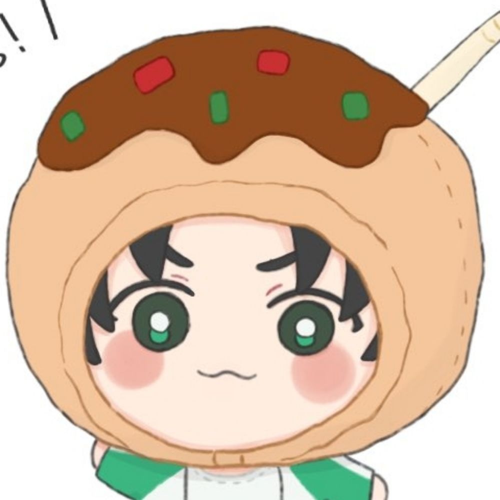 とりあげ