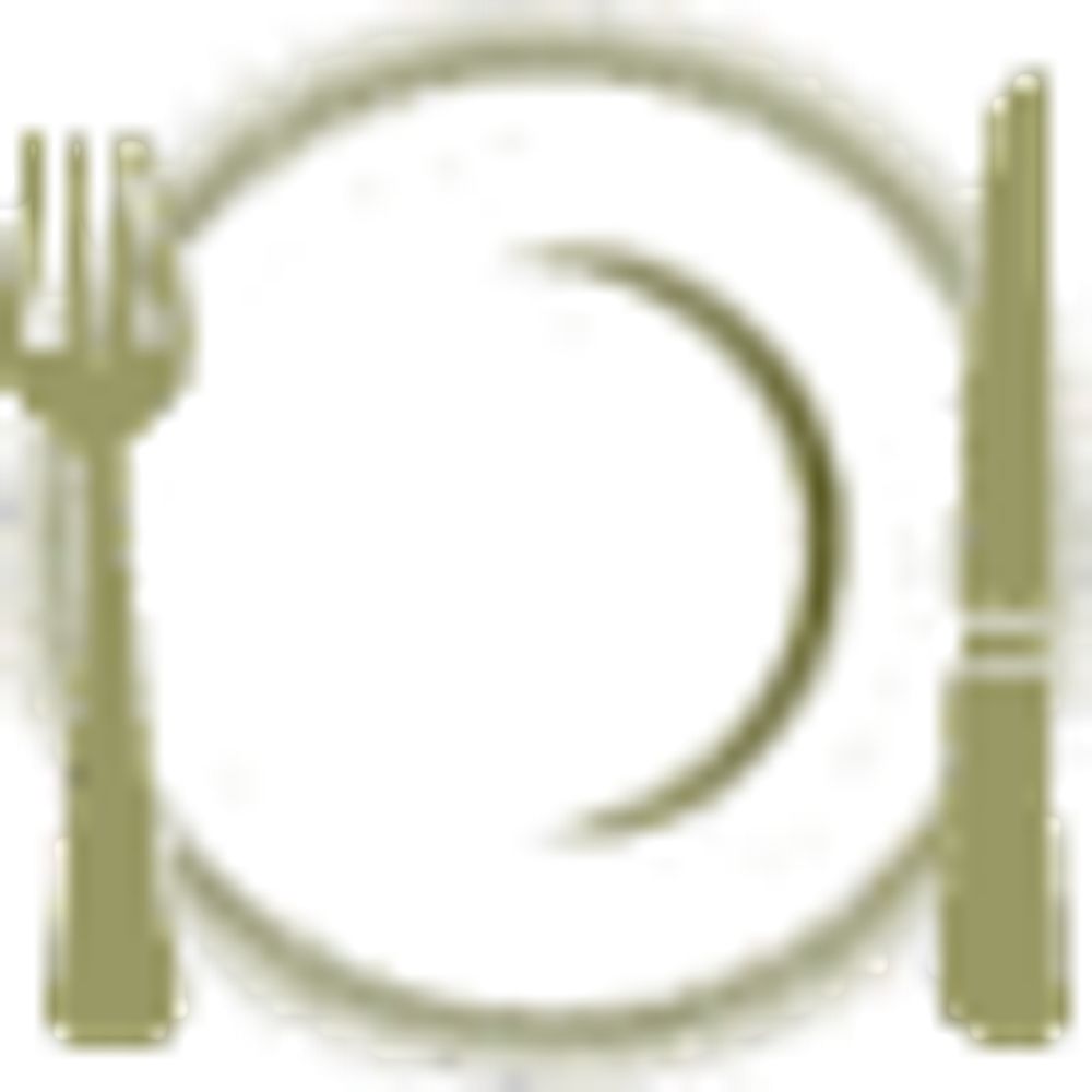 DiningGuide Today