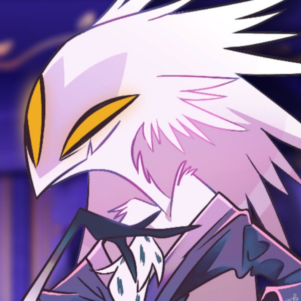 AGITA