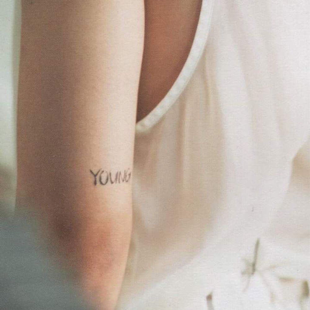 rhé