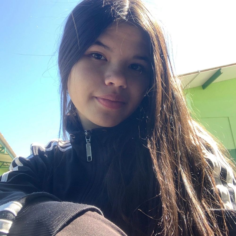 Yasmimnhasbola