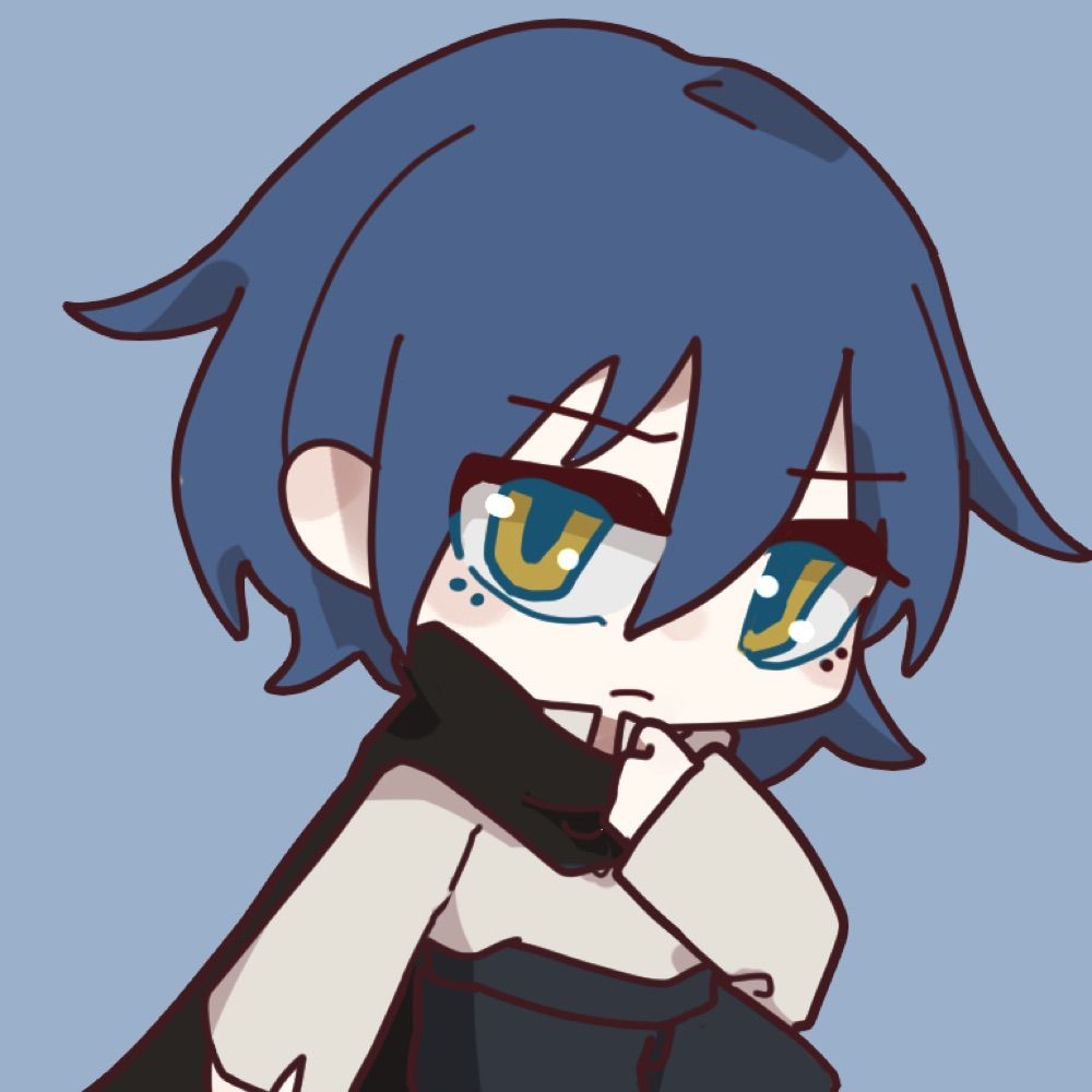あべる