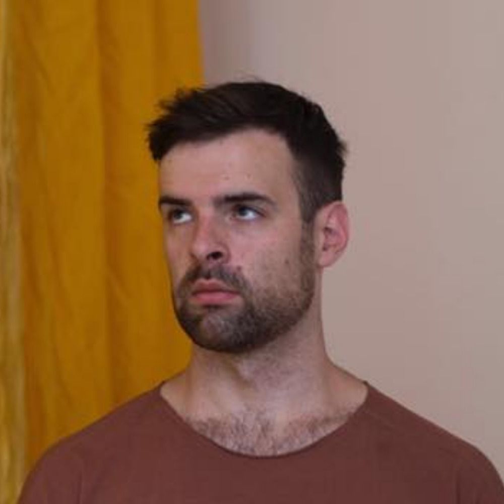 tim