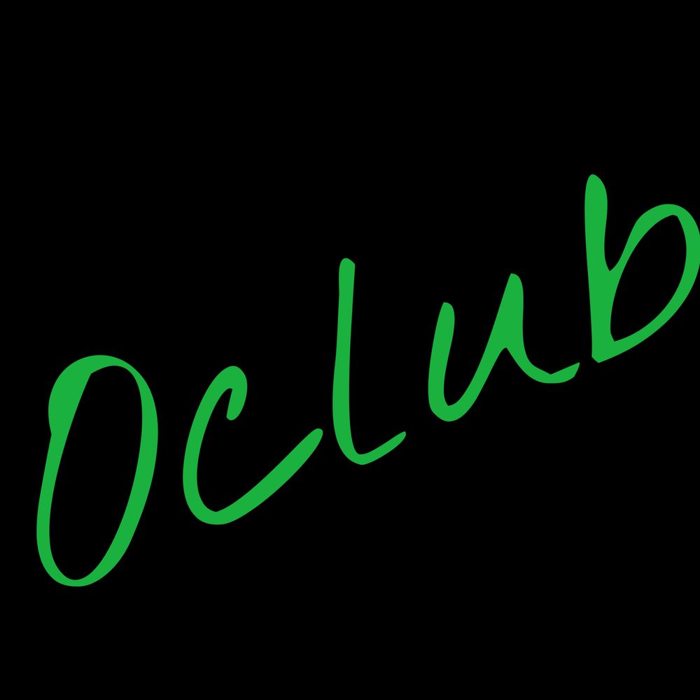 Oclub