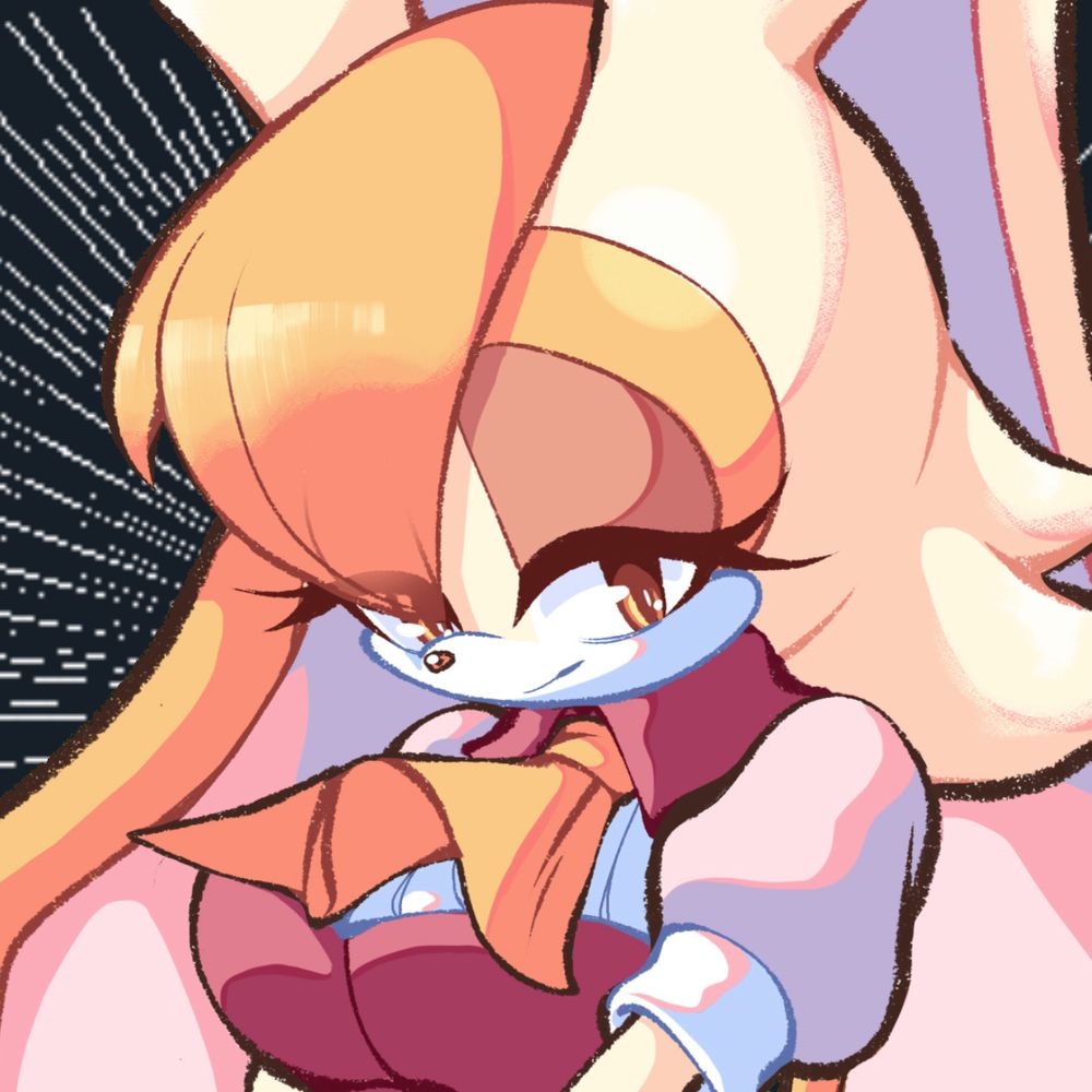 𝑴𝑰𝑺𝑺 𝑽𝑨𝑵𝑰𝑳𝑳𝑨.