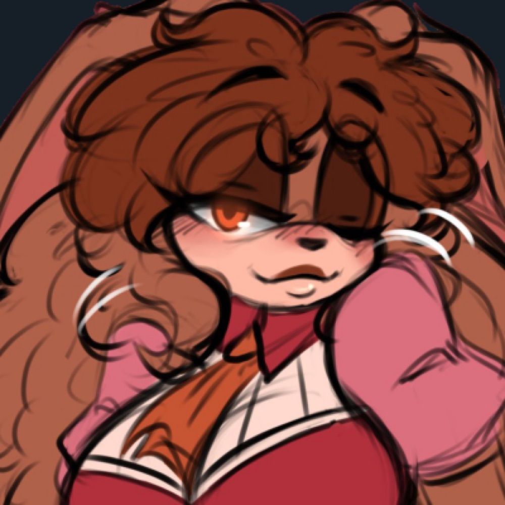 𝑴𝑰𝑺𝑺 𝑽𝑨𝑵𝑰𝑳𝑳𝑨.