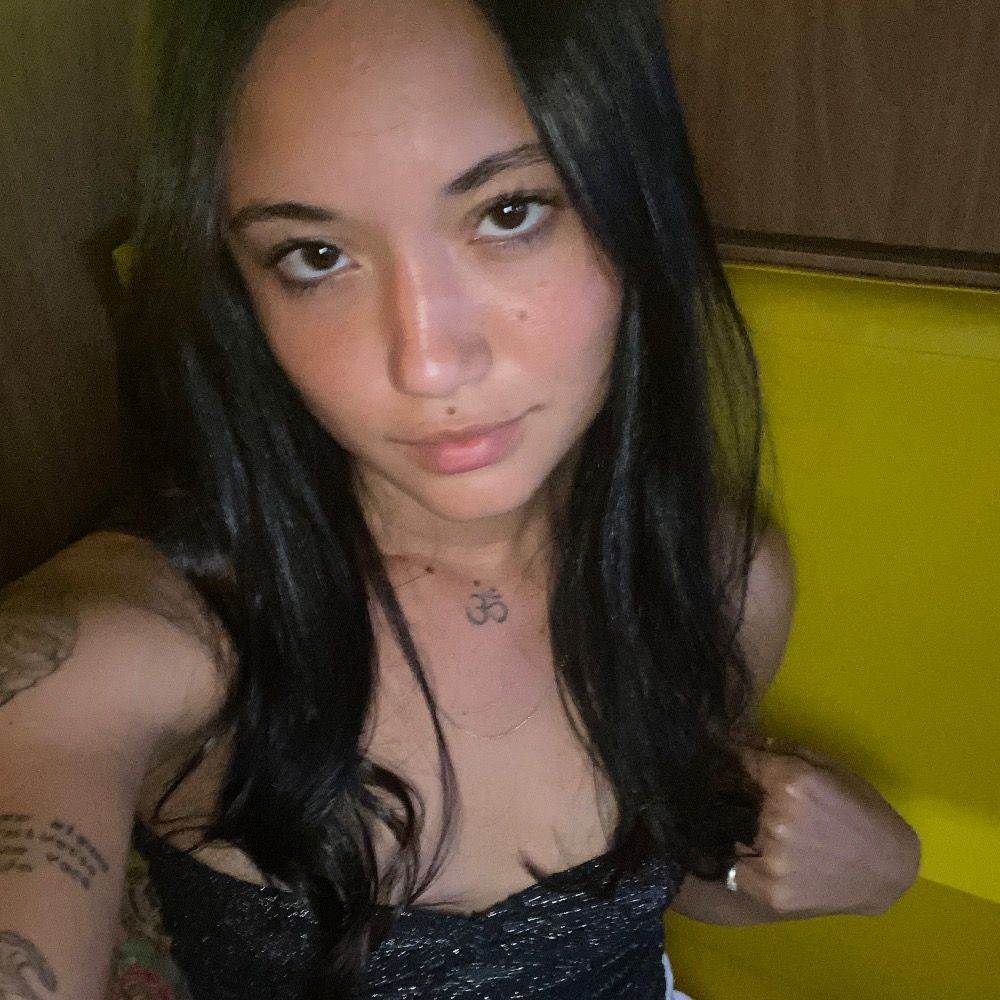 Lay