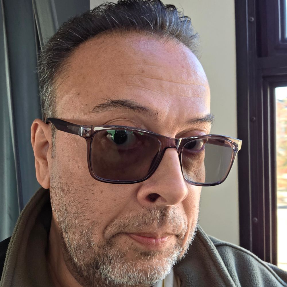 enacevedo.bsky.social