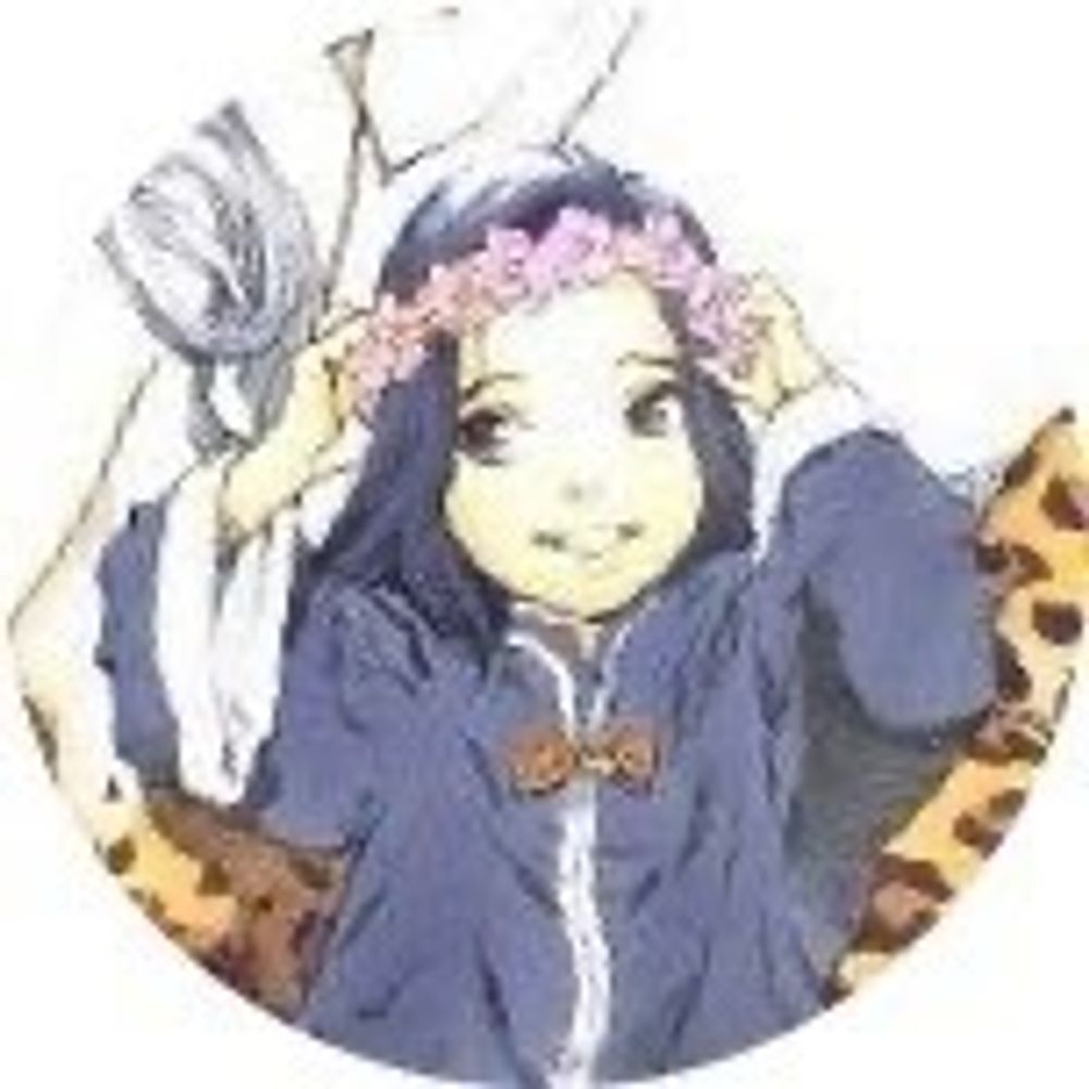 くんくん