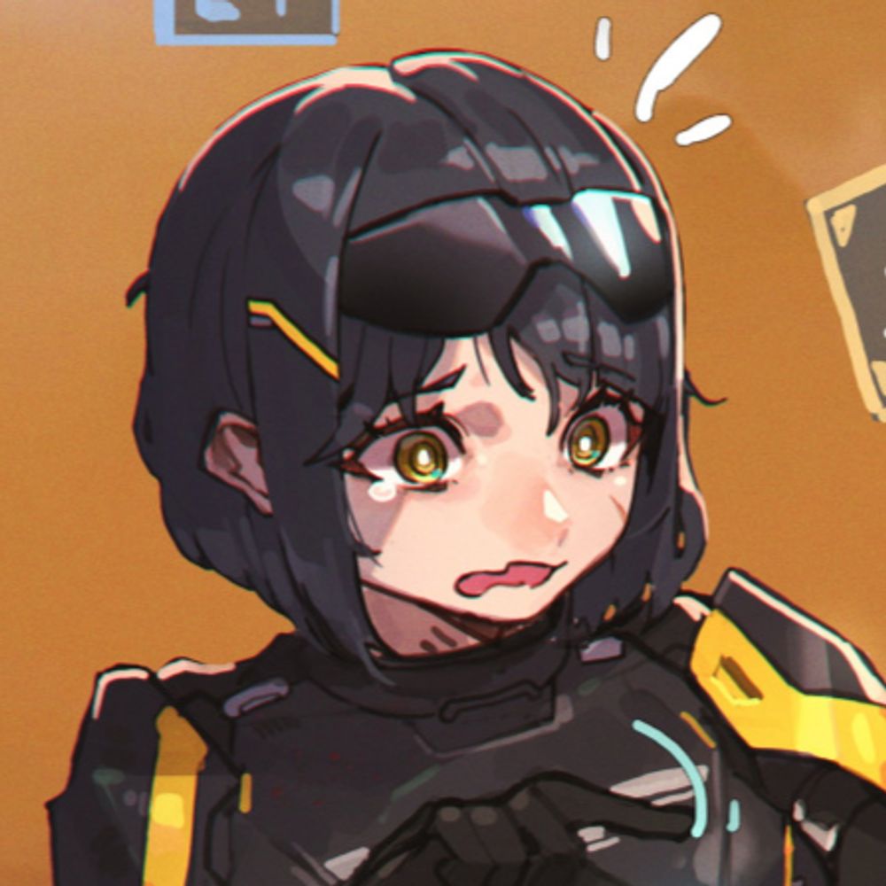 Kat 🏳️‍⚧️