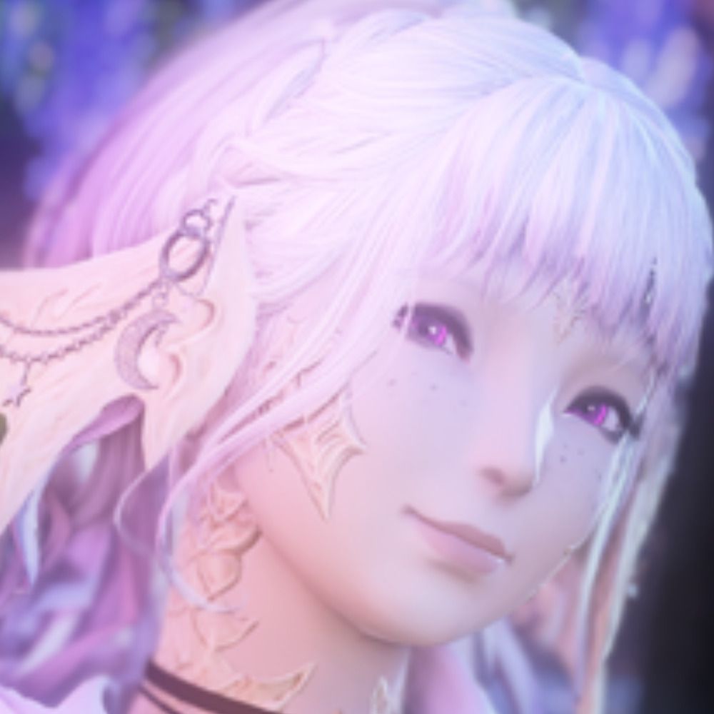 Mari