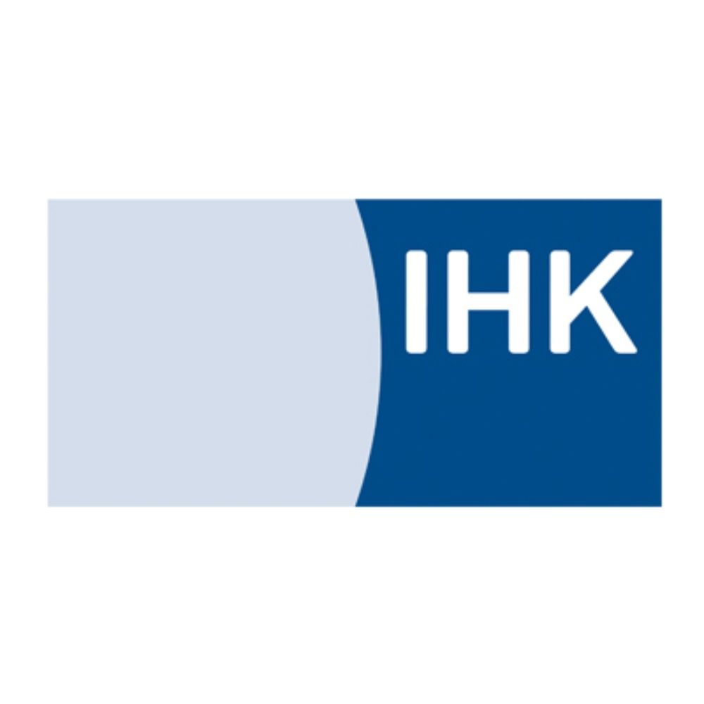 IHK Rhein-Neckar