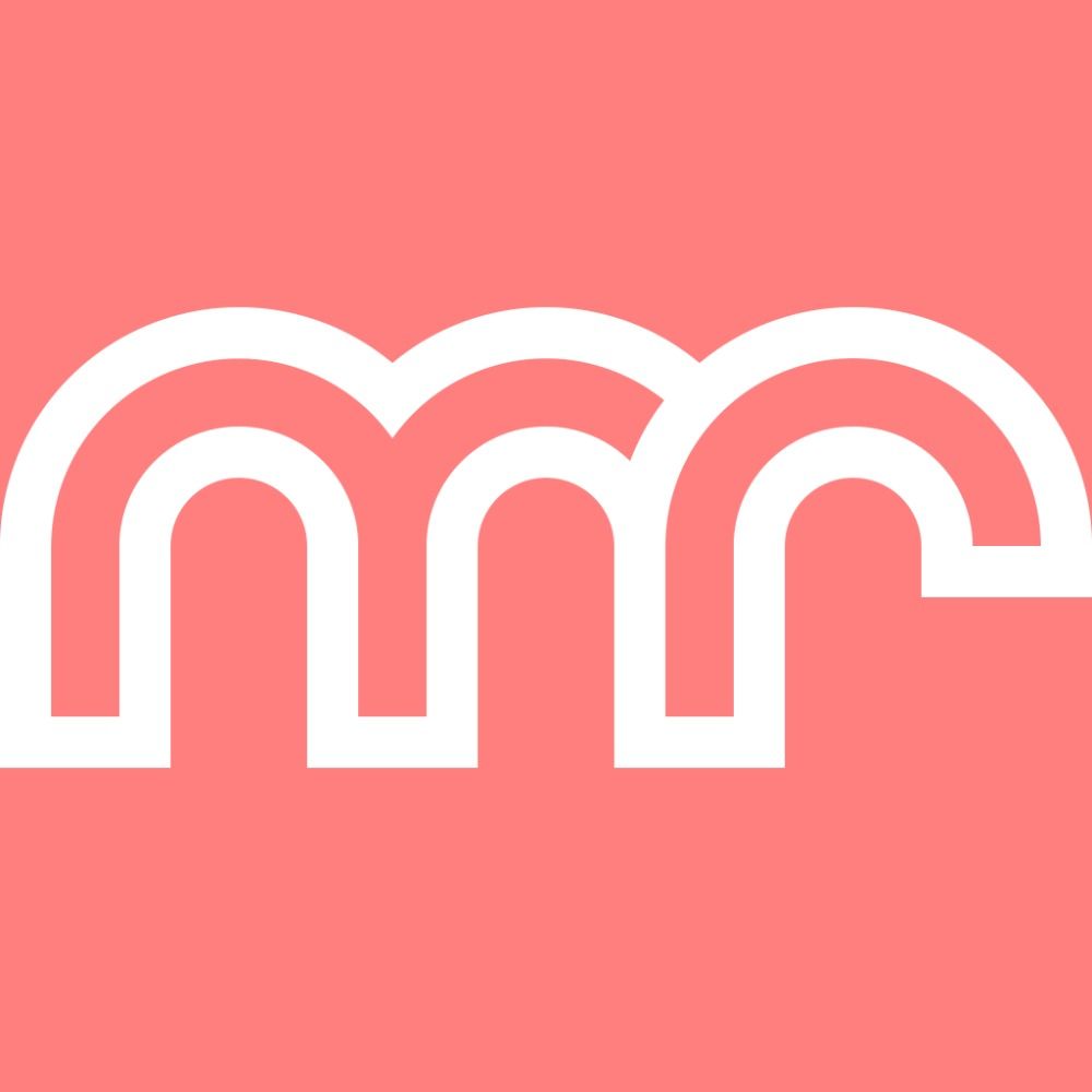 Mikarific