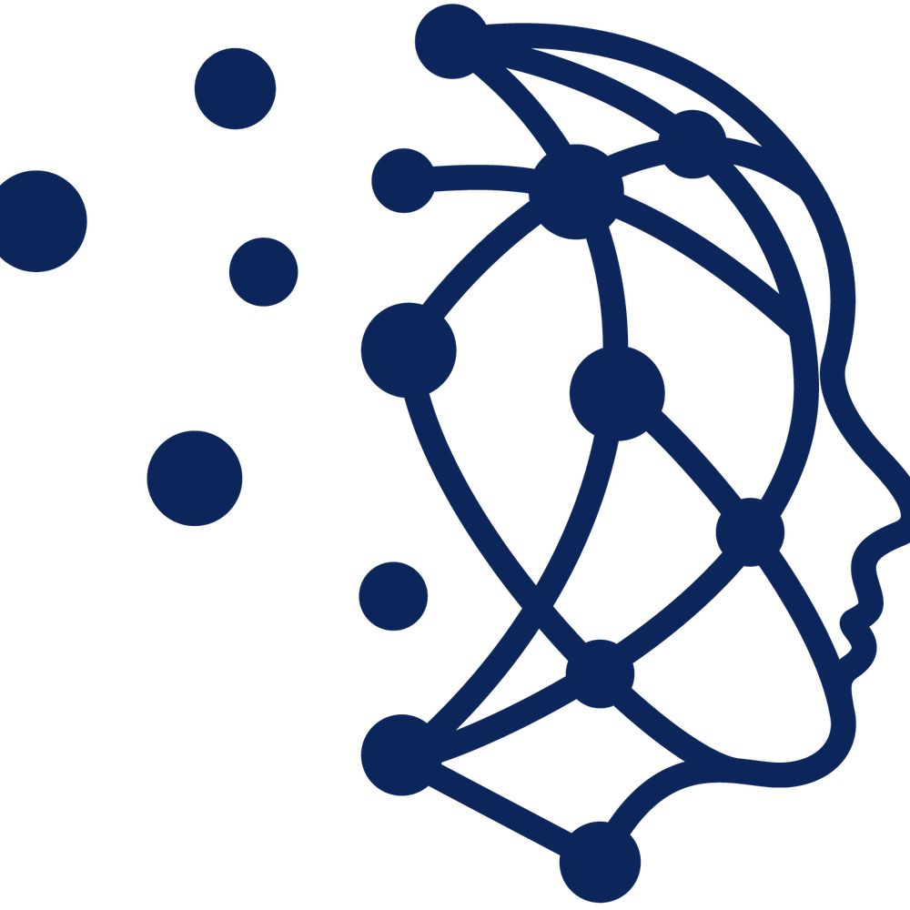 Biomedical Data Science Innovation Lab