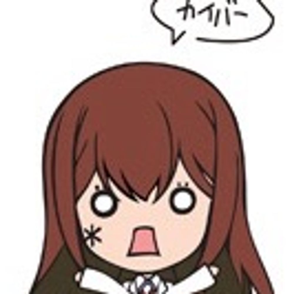 ライシン