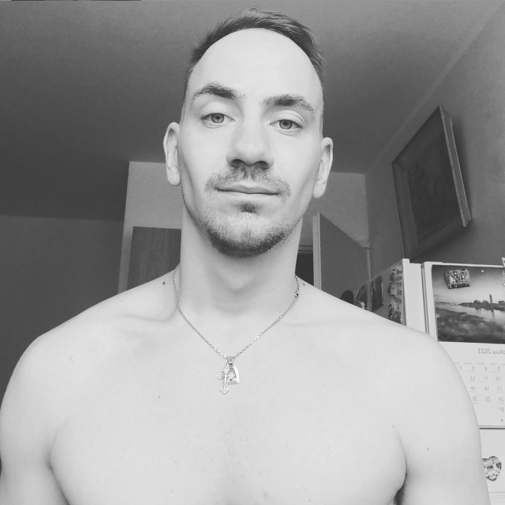 Gaydamien