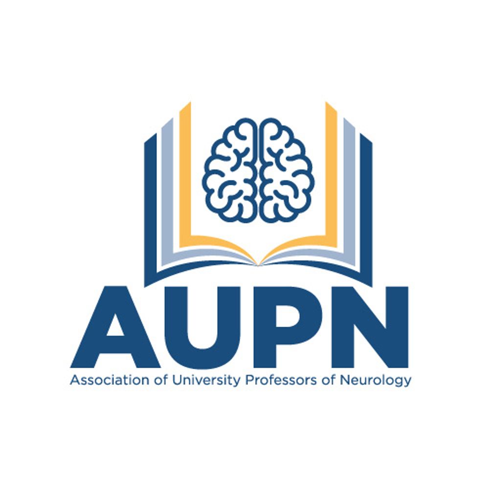 Association of University Professors of Neurology