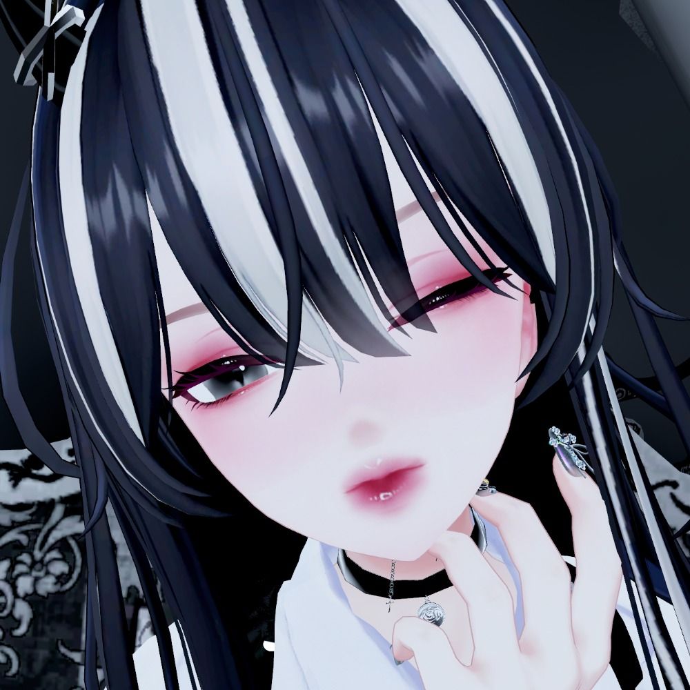 LilliaMIA