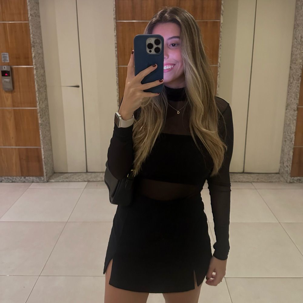 gabriela