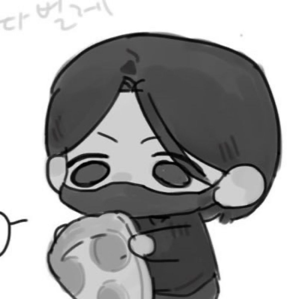 베라입니다
