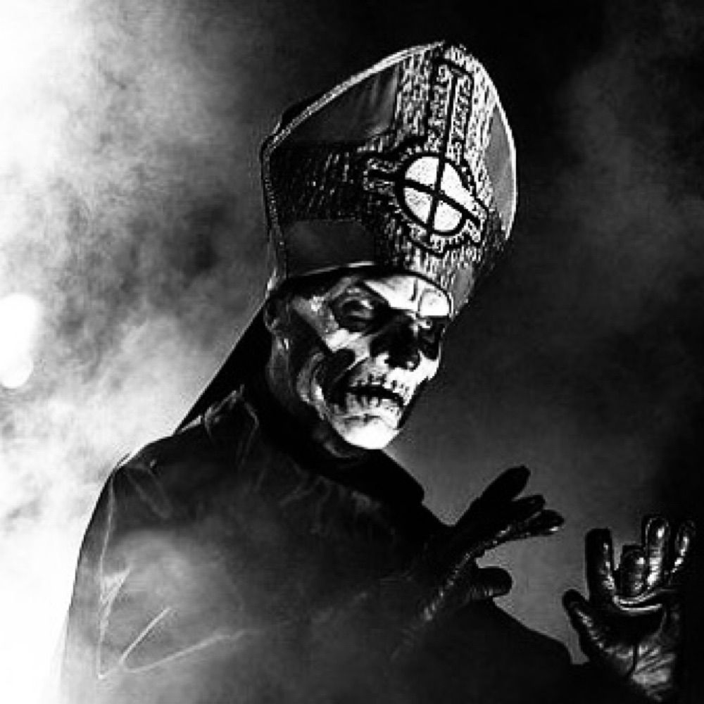 creepricot