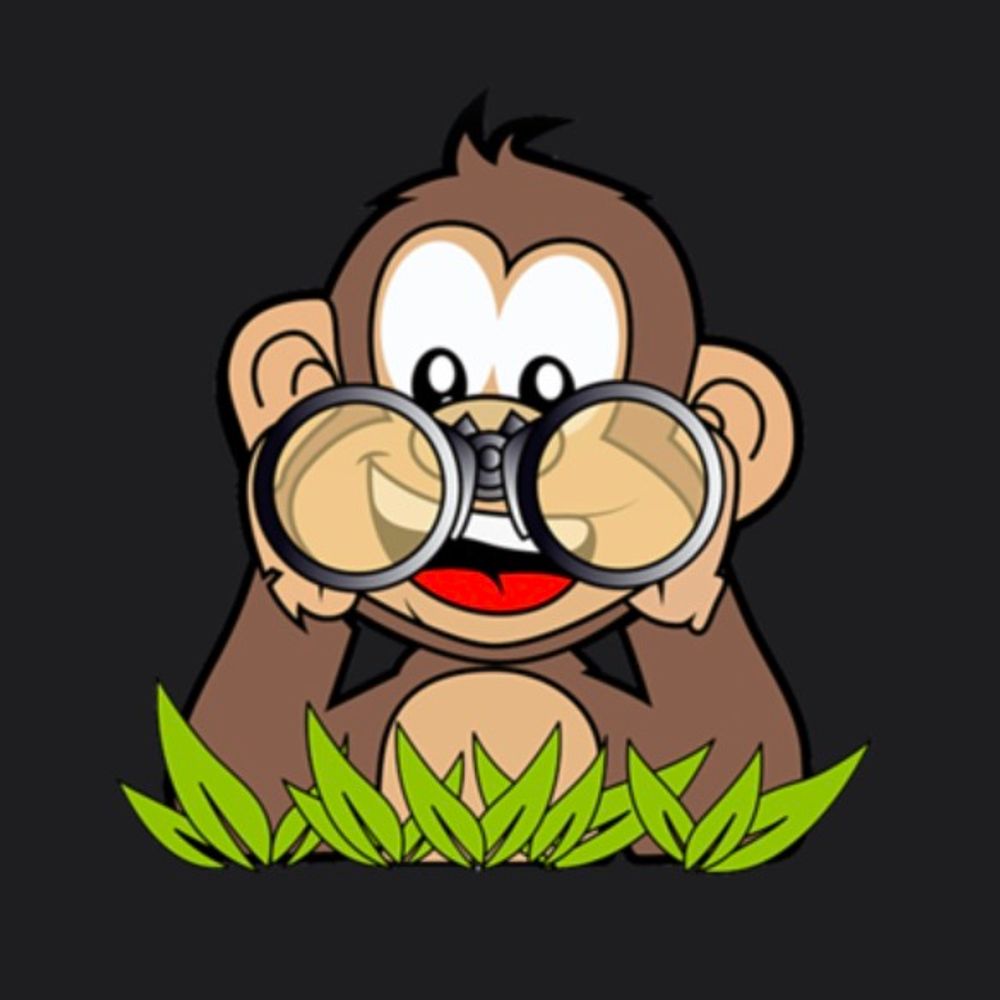 RecoMonkey