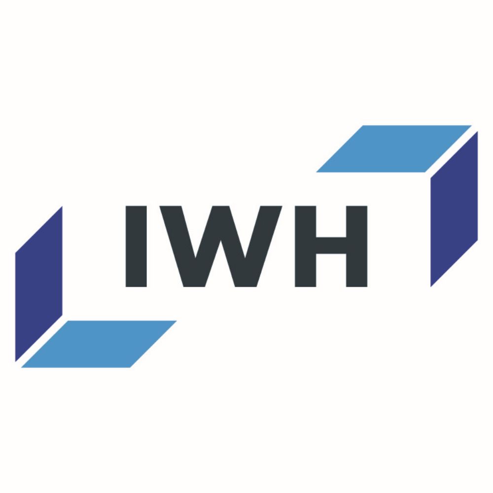 IWH_Halle