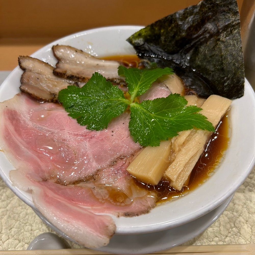 楽しい人生になりますように