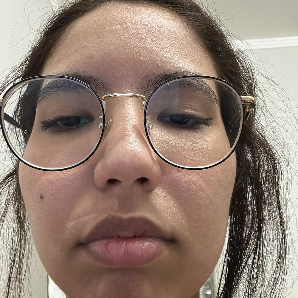 Vanninha