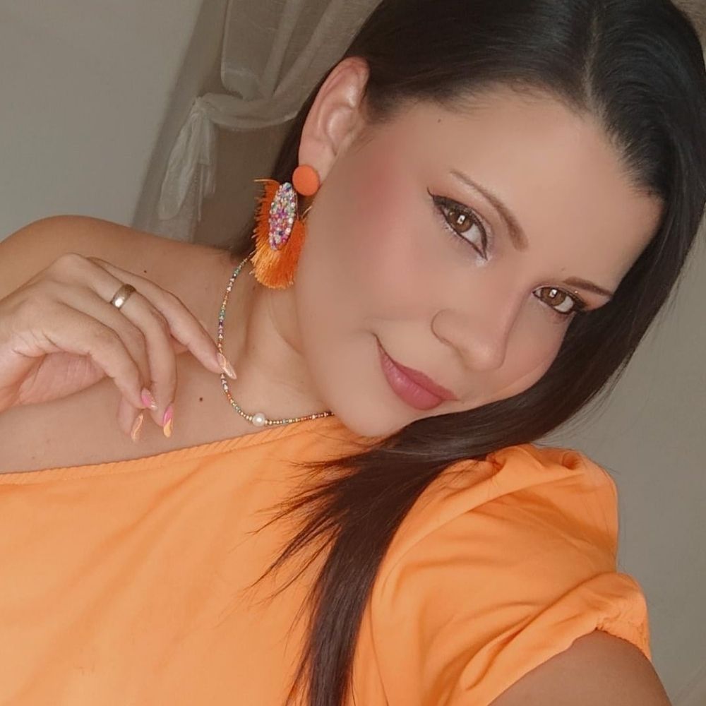 Daryl Rodríguez