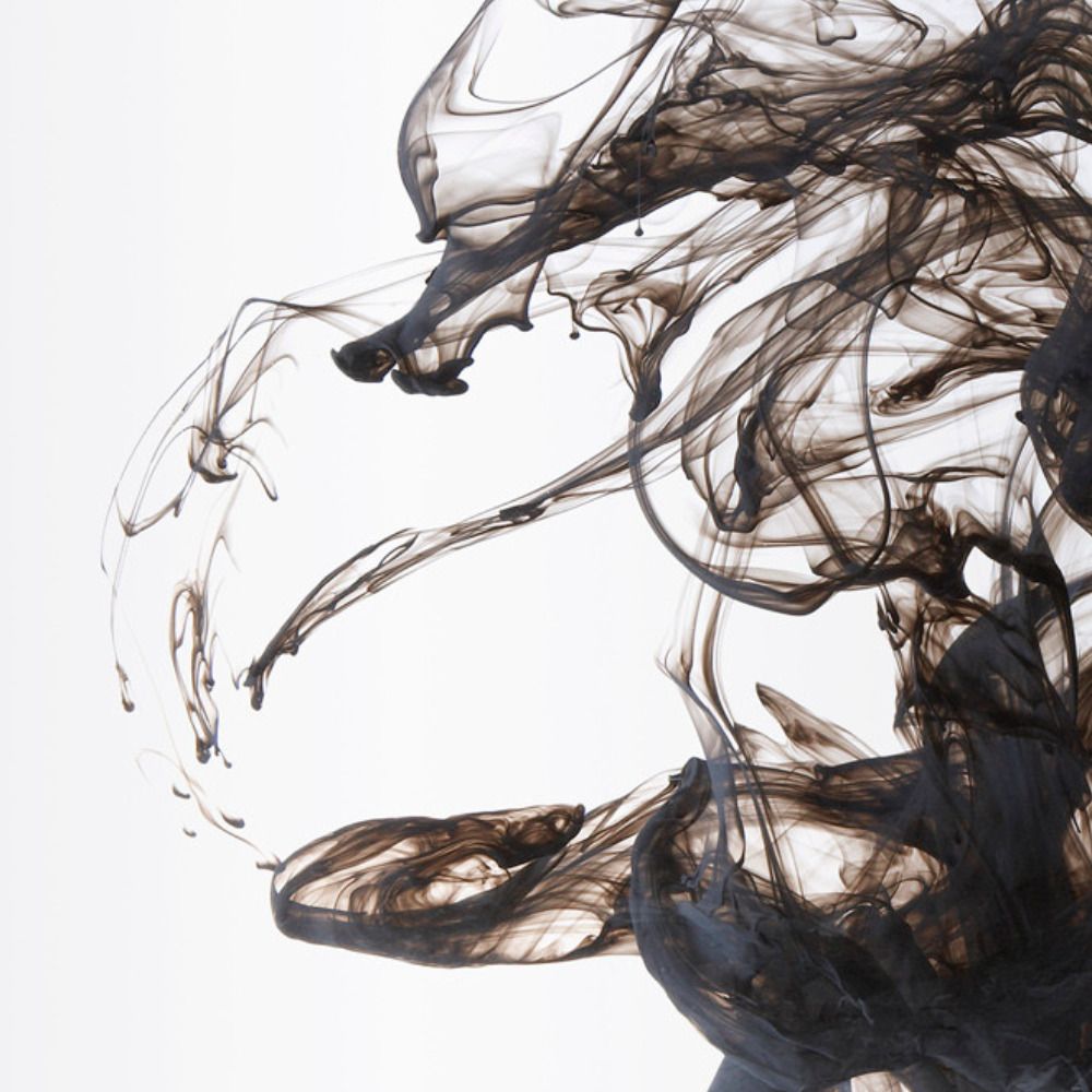 auriel » We Leave the Elves Out Now
