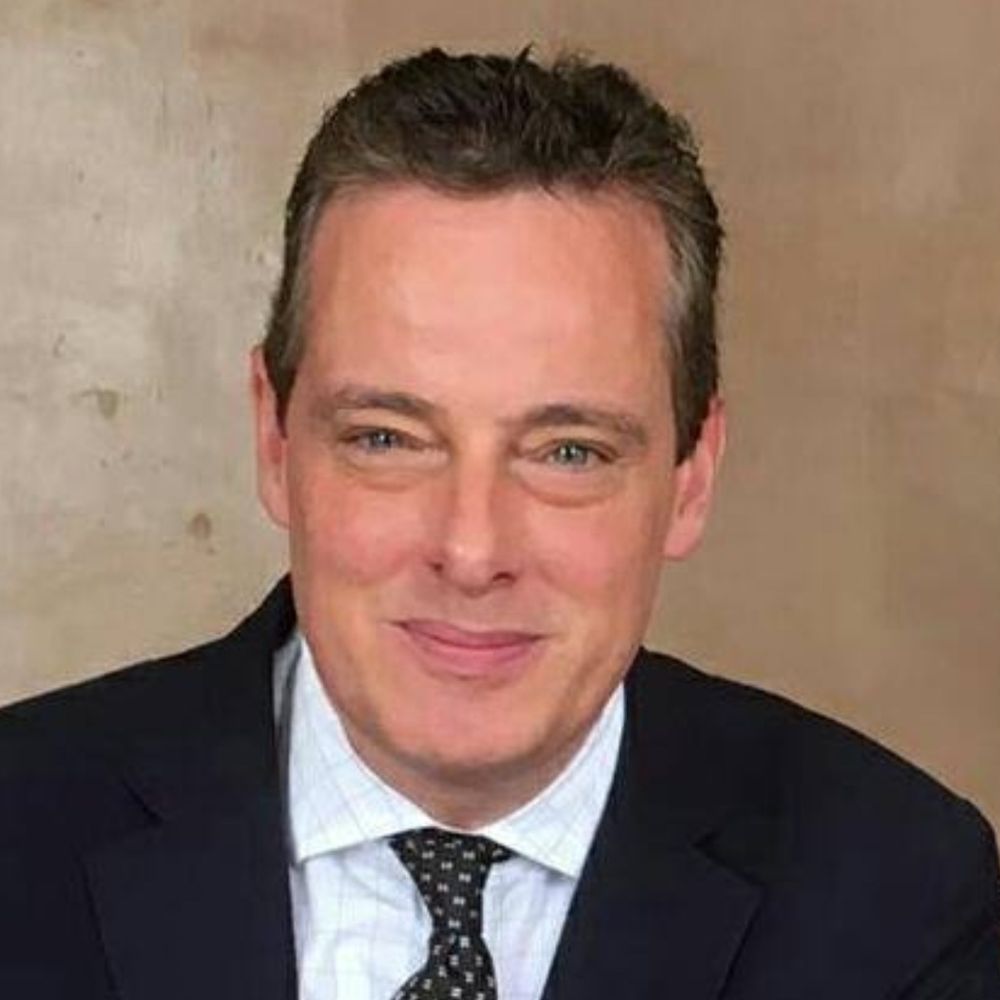 Marcelino Marcos