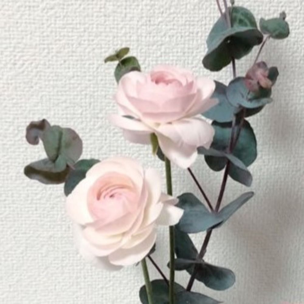 陶