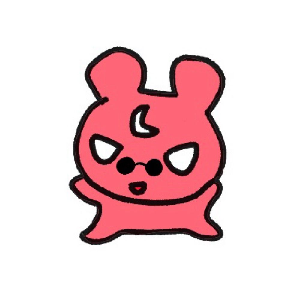 福良じゅん
