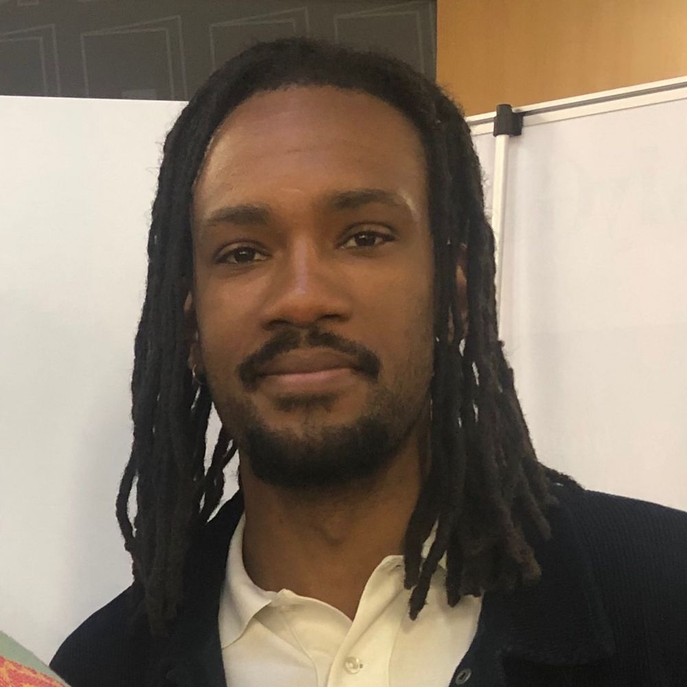 Eudes Kanyama Kishi