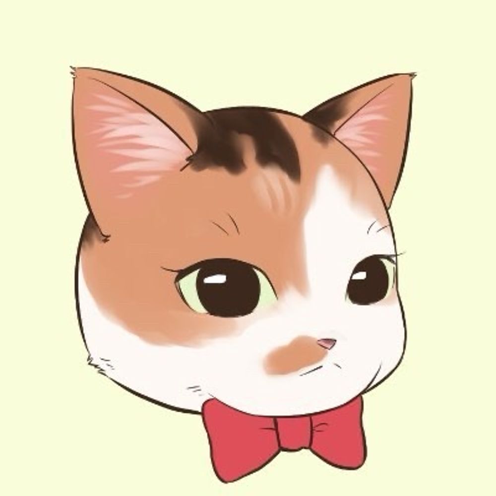 雀宮ゆうり