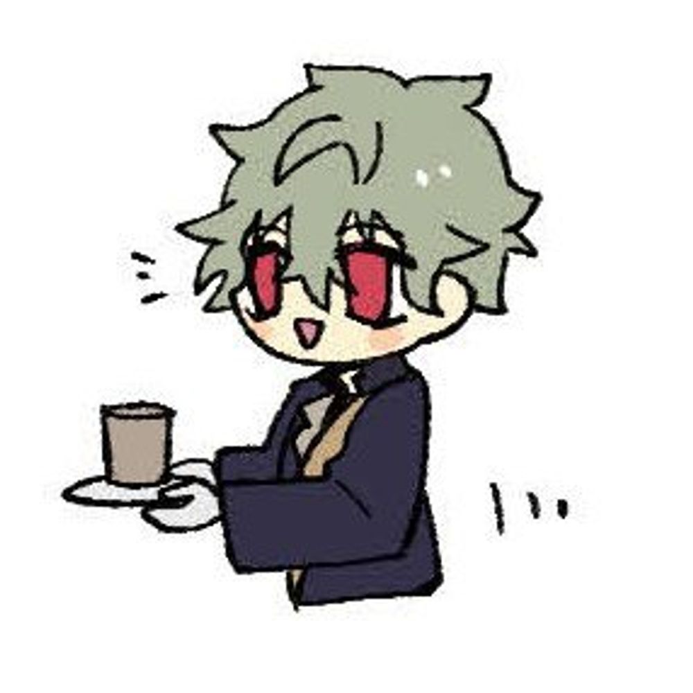 ぬべこ💮
