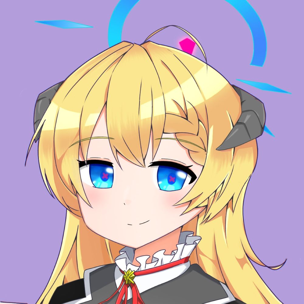 さくらもち