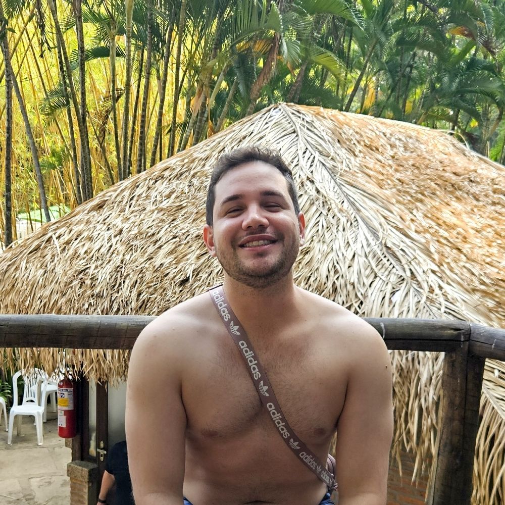 Junior Freitas