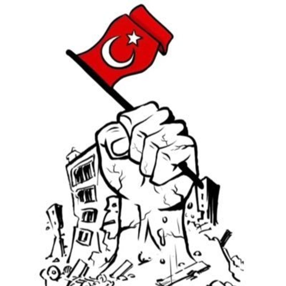 metin_idea 